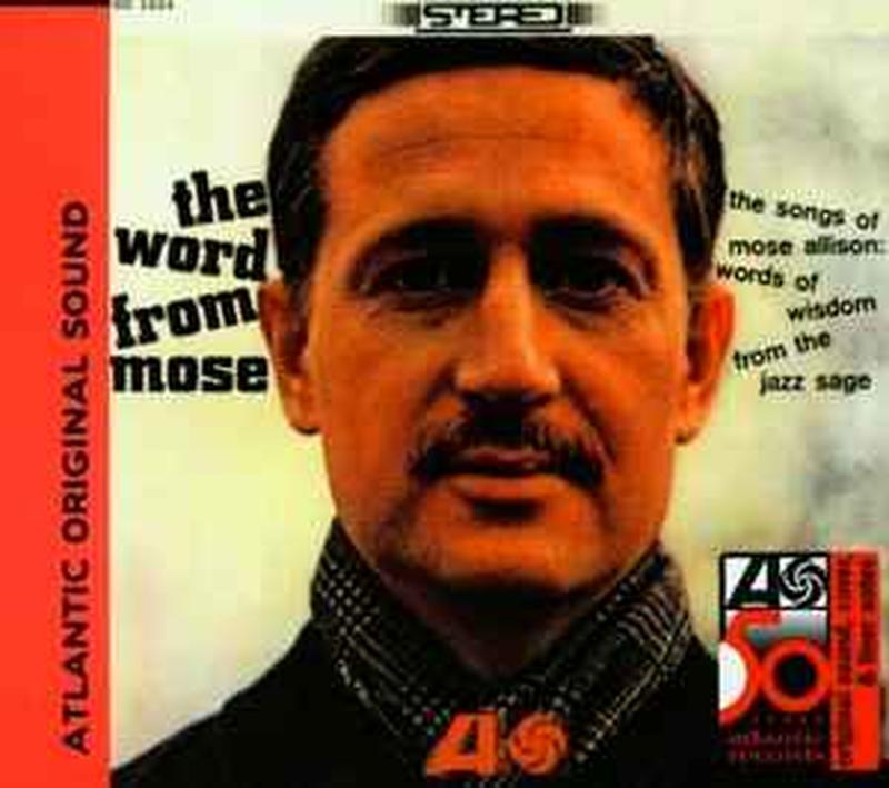 the-word-from-mose