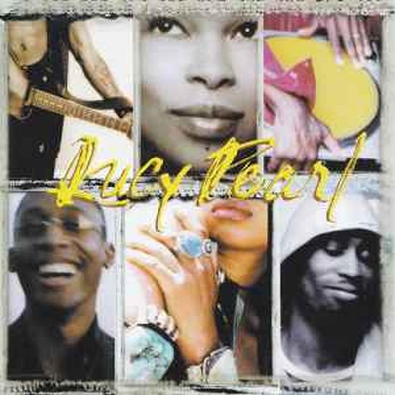 lucy-pearl