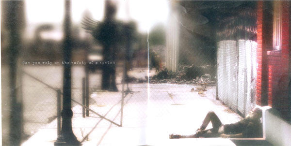 a-natural-disaster