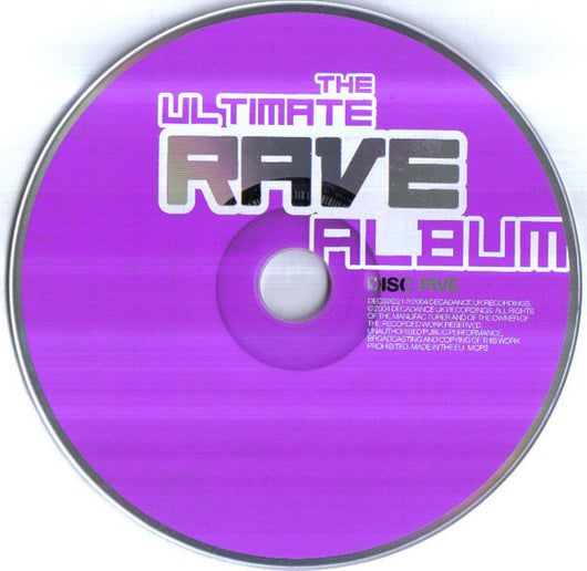 the-ultimate-rave-album