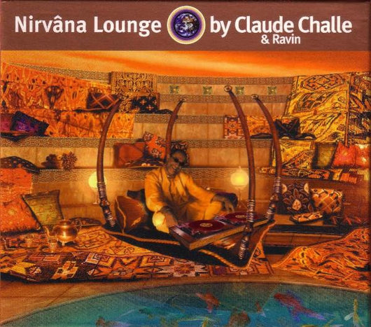 nirvâna-lounge