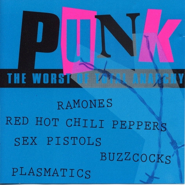 punk:-the-worst-of-total-anarchy
