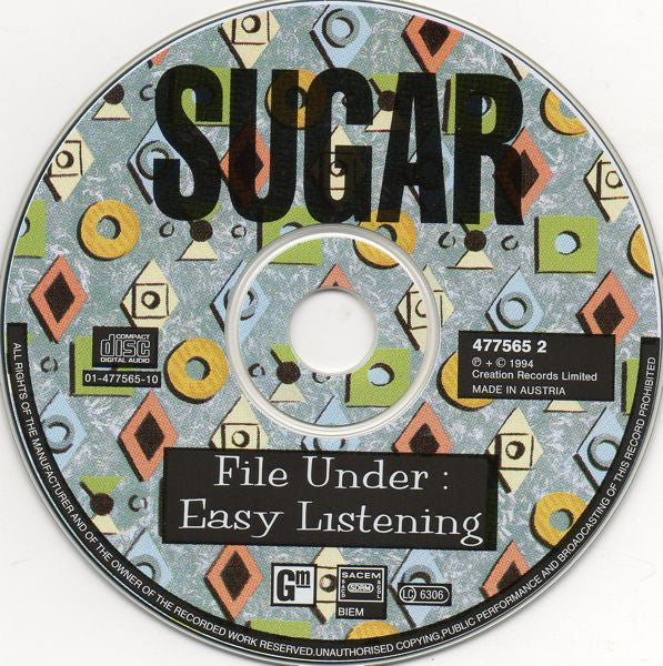 file-under:-easy-listening