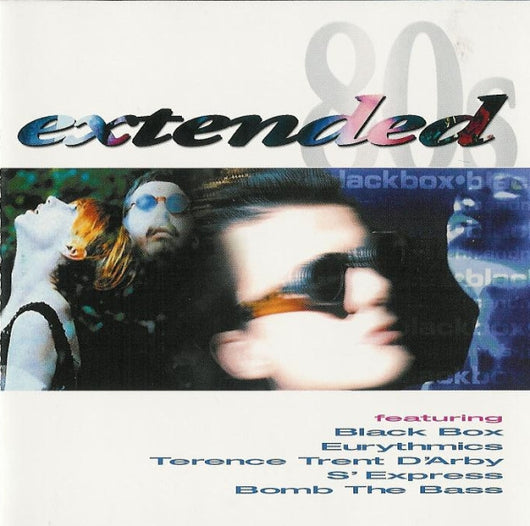 extended-80s