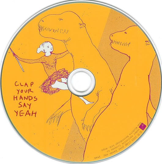 clap-your-hands-say-yeah