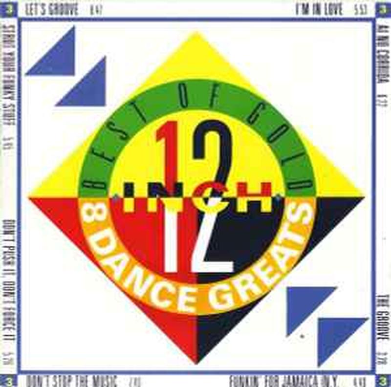 best-of-12-inch-gold-(volume-3)