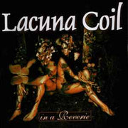 in-a-reverie