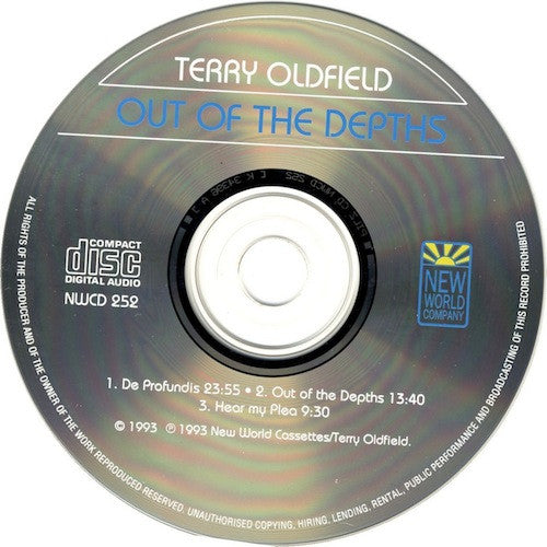 out-of-the-depths-(de-profundis)