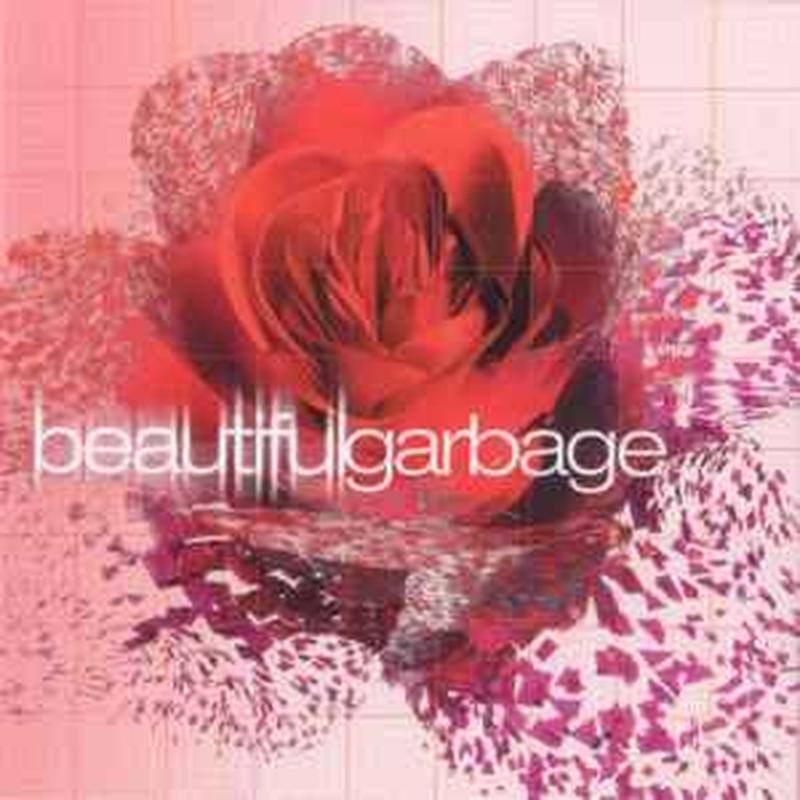 beautiful-garbage
