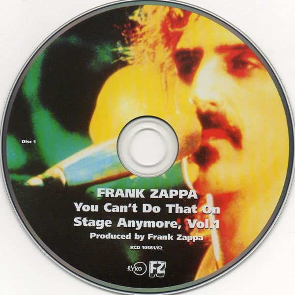you-cant-do-that-on-stage-anymore-vol.-1