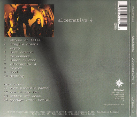 alternative-4