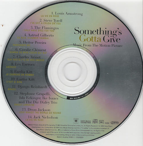 somethings-gotta-give-(music-from-the-motion-picture)