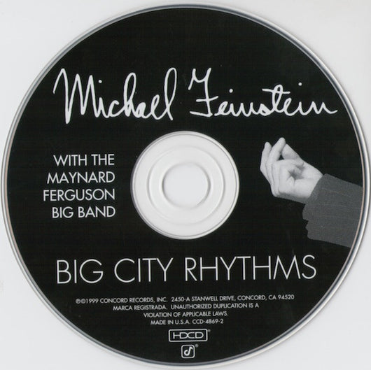 big-city-rhythms