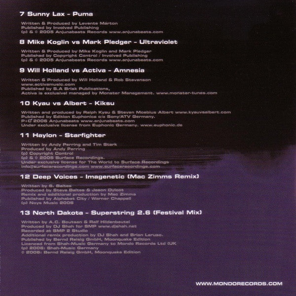 mondo-sessions-001