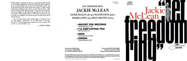 let-freedom-ring