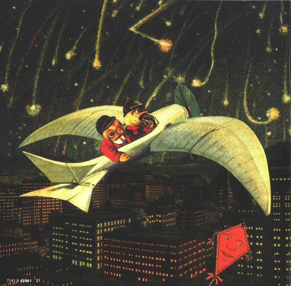 mellon-collie-and-the-infinite-sadness