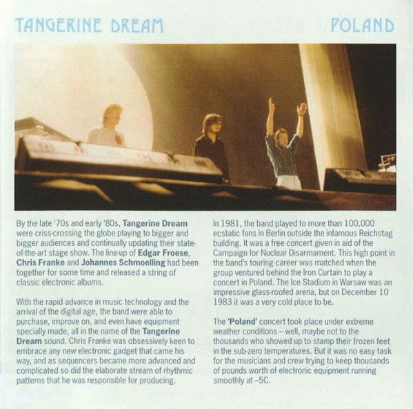 poland-(the-warsaw-concert)