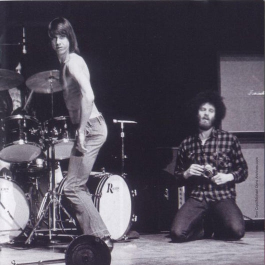 the-stooges