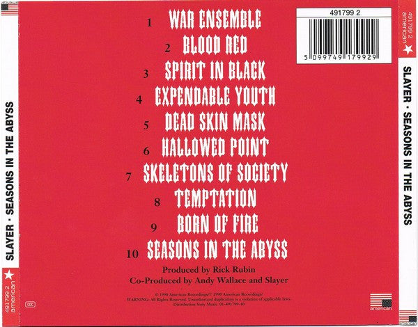 seasons-in-the-abyss