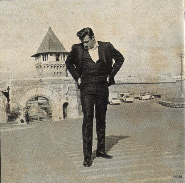 at-folsom-prison