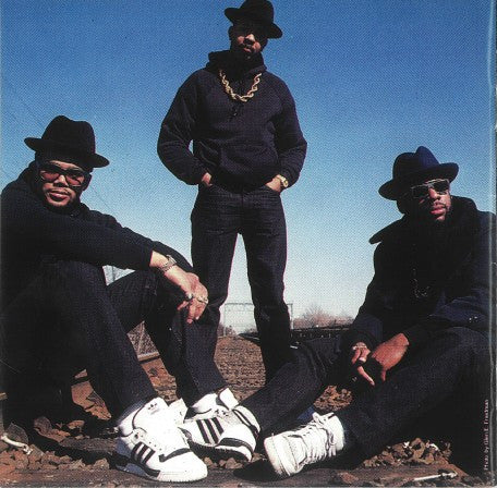 together-forever---greatest-hits-1983---1991