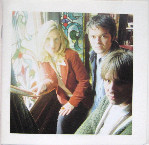 too-young-to-die-(singles-1990-1995)