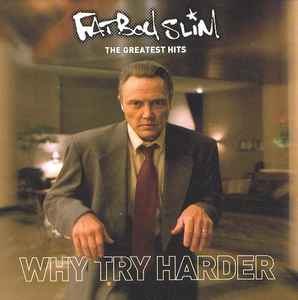 the-greatest-hits---why-try-harder