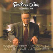 the-greatest-hits---why-try-harder