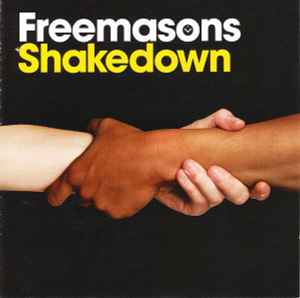 shakedown