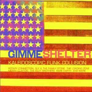 gimme-shelter---kaleidoscopic-funk-collision
