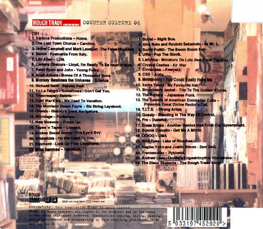 rough-trade-shops-(counter-culture-06)