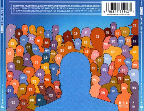electric-circus