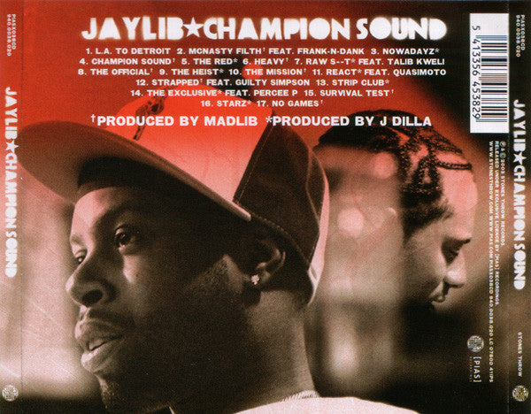champion-sound