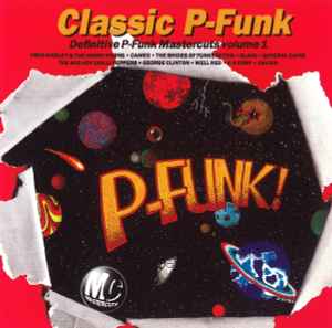 classic-p-funk-mastercuts-volume-1