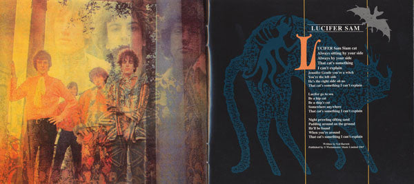 the-piper-at-the-gates-of-dawn