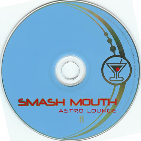 astro-lounge