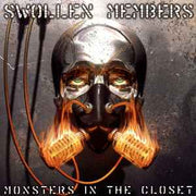 monsters-in-the-closet