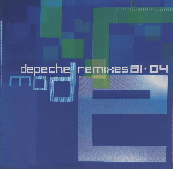 remixes-81·04