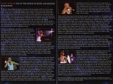 live-at-the-house-of-blues