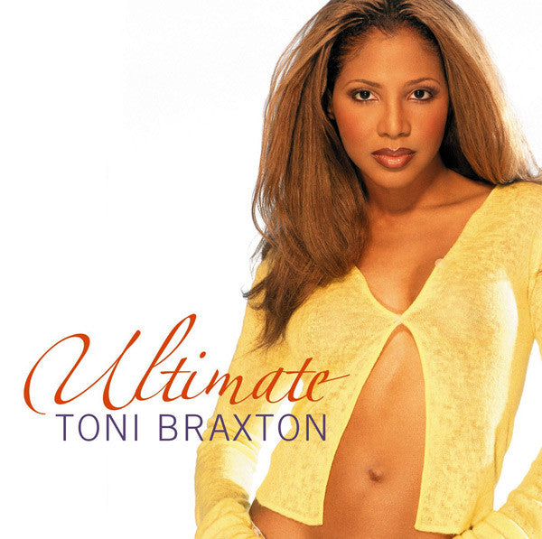 ultimate-toni-braxton