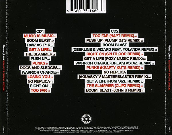 raw-as-f**k-(special-edition-double-disc)