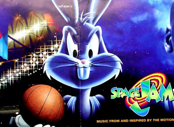 space-jam-(music-from-and-inspired-by-the-motion-picture)