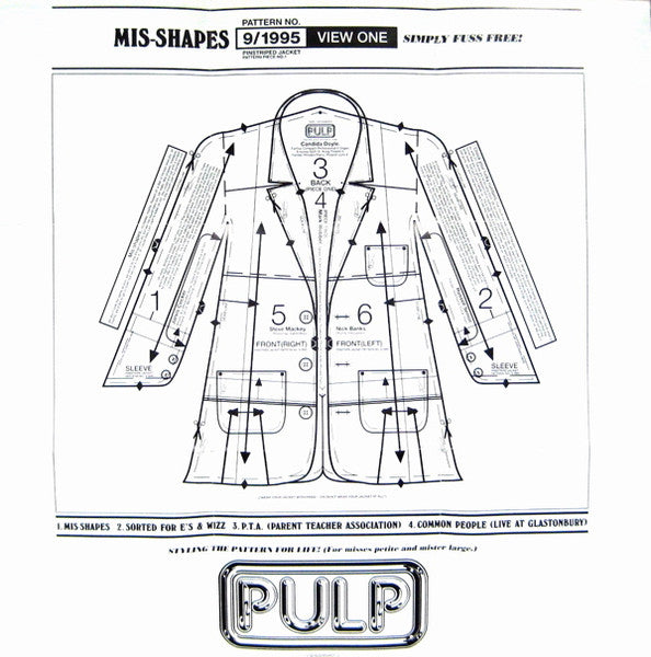 mis-shapes-&-sorted-for-es-&-wizz