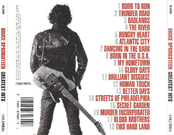 greatest-hits