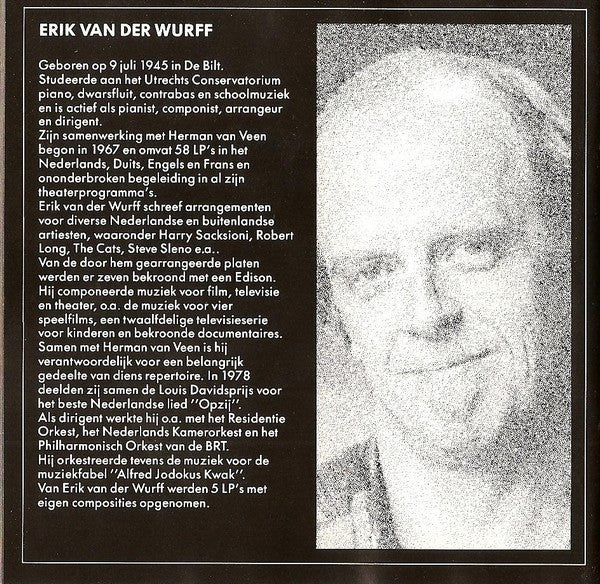 20-jaar-herman-van-veen---in-vogelvlucht
