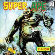 super-ape
