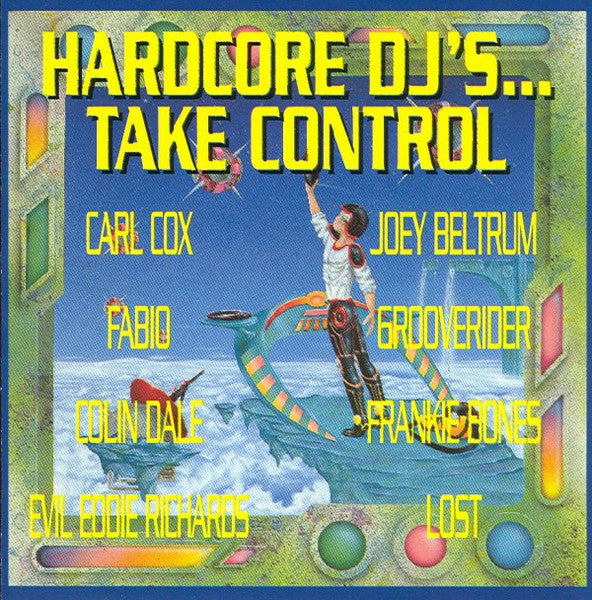 hardcore-djs...take-control