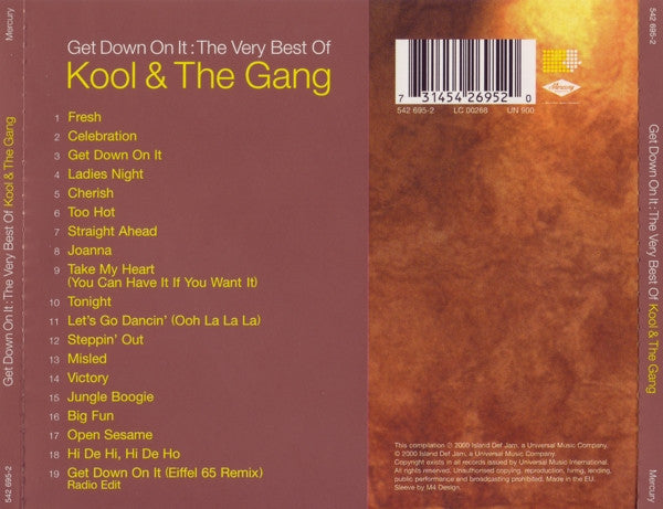 get-down-on-it:-the-very-best-of