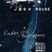 under-cold-blue-stars