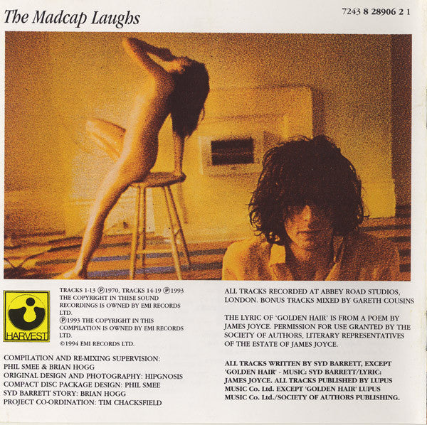the-madcap-laughs